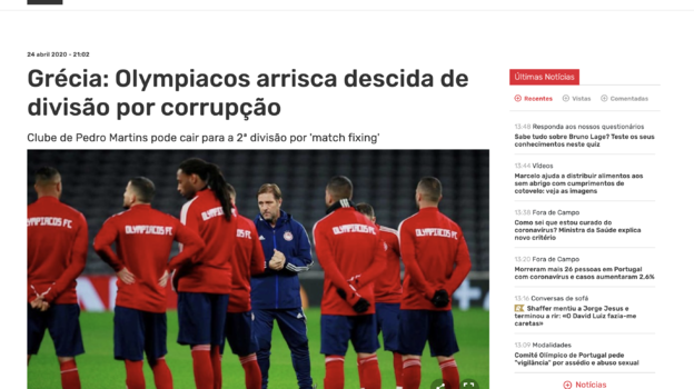 record.pt. record.pt.