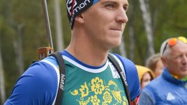 «В России — допинг, это не только по Логинову видно». У нашего спорта появился новый хейтер