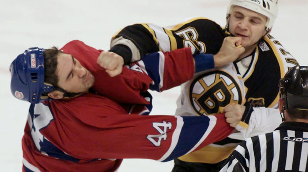 Шелдон Сурей и Андрей Назаров. Фото Reuters Шелдон Сурей и Андрей Назаров. Фото Reuters