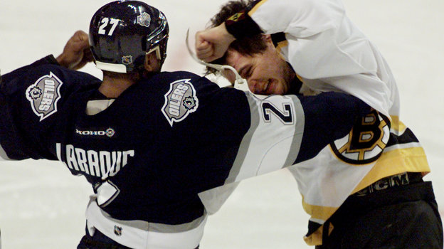 Жорж Ларак и Андрей Назаров. Фото Reuters Жорж Ларак и Андрей Назаров. Фото Reuters