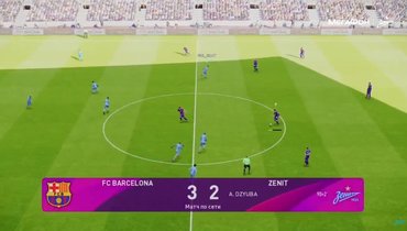  ()   ()   PES 20