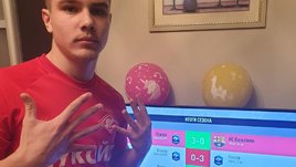 Как переживают карантин юноши «Спартака», «Локомотива», ЦСКА и «Чертаново»: тактика в Zoom и турнир по видеоигре