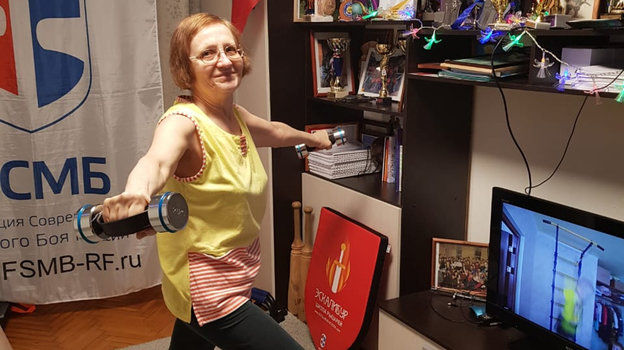 Людмила Давыдова. Людмила Давыдова.