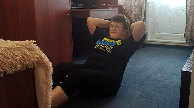 Ирина Абрамова. Ирина Абрамова.