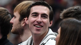 «Левых шприцов до своей задницы я не допускаю». Бомбическое интервью Шубенкова