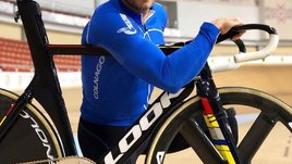 «Можно легально сидеть на допинге и не бояться никакого контроля». Острое интервью призера Олимпиады