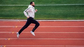 Как Россия потеряла «Белого Болта». Он год ждал нашего паспорта