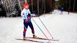 В сборной — опять странные имена. Зачем команде 22-й номер юниорского рейтинга?