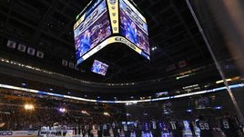 НХЛ может начать следующий сезон в декабре. Так Россия останется без звезд на чемпионате мира