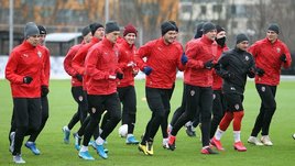 Сергей Юран: «Химки» вышли в РПЛ по спортивному принципу. Кто мешал «Торпедо» обыграть «Текстильщик» и Курск?» 