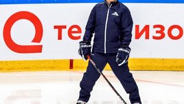«Салават Юлаев» уволил российского тренера и назначил неизвестного финна