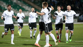 Фейк-лига? У клубов ФНЛ не было выбора