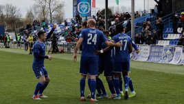 ВОЗ призывает Белоруссию остановить спорт. Что будет с футболом?