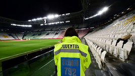 «Весна-осень» Европе не нужна. Никто не станет менять систему