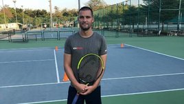 «Летели с женой на Мальдивы, самолет начал падать...» Топ-истории от Михаила Южного