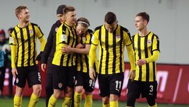 «Химки» могут стать частным клубом. Кто будет владельцем? Инсайды «СЭ»