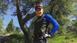 «За два дня до гонки узнал, что не побегу на ЧМ». Честный разговор с лучшим молодым биатлонистом России