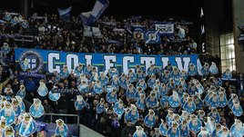 Коронавирус, уходи! Европа снимает карантин и возвращает футбол