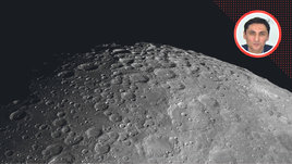 «Готовы играть хоть на Луне! Досрочно завершить сезон — это решение против футбола». Спортивный директор «Нефтехимика» о ситуации в ФНЛ