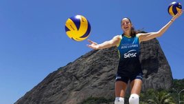 «Когда все придут к толерантности — тогда и войны закончатся». Неожиданное интервью Татьяны Кошелевой