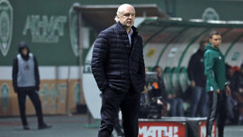 Вопрос Шалимову: а тот, кто идет на последнем месте — тоже дармоед?