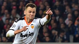 «Зенит» или «Локо»? Кому в РПЛ нужен Денис Черышев