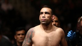 Кошмар братьев Емельяненко. Как Вердум заставил сдаться Федора и Александра