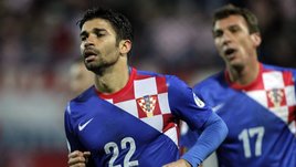 «И тут я услышал хруст костей». Травмы, которые изменили жизнь спорстменов (18+)