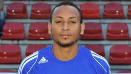 «Воскрес» объявленный погибшим экс-футболист «Шальке». История невероятного мошенничества