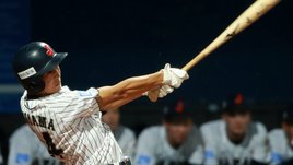 Большой спорт возвращается. Это уже круче чемпионата Белоруссии