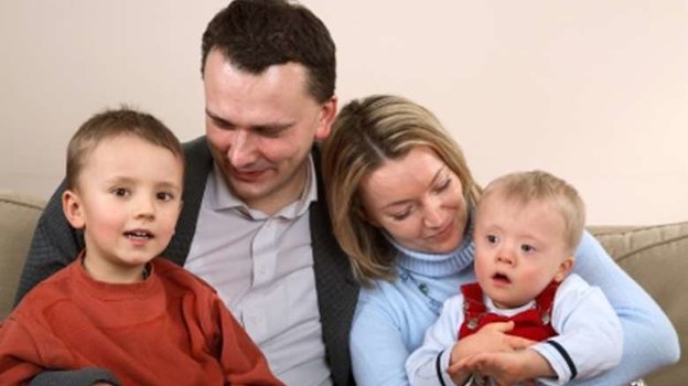 Дети с дети с ограниченными возможностями здоровья требуют особого подхода. Дети с дети с ограниченными возможностями здоровья требуют особого подхода.