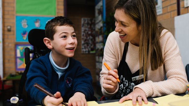 Дети с дети с ограниченными возможностями здоровья требуют особого подхода. Дети с дети с ограниченными возможностями здоровья требуют особого подхода.