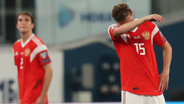 ВАДА передает данные по допингу в ФИФА. Это угроза для России?