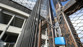 РПЛ «самоизолируется» до августа? Белорусы только посмеются