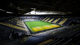 «На улице не Франция». Как Германия дала надежду футбольной Европе