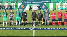 «Через месяц мы забудем про коронавирус». А про белорусский футбол?