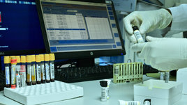 Обнародован прайс гения допинга. Сколько стоил визит в допинговую парикмахерскую