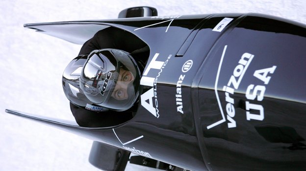 Павле Йованович. Фото Reuters Павле Йованович. Фото Reuters