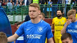 От рассвета до заката. Колонка Чалова