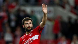 «Мы должны доиграть чемпионат и Кубок! Досрочное завершение — не выход». Интервью капитана «Спартака» Джикии