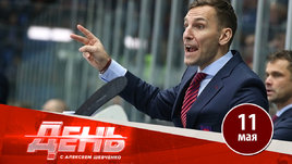 Немировски может уйти из «Торпедо»