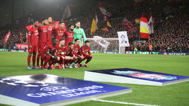 Отбор в еврокубки отменят или упростят? У УЕФА все больше проблем