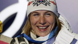 Она выбрала Словакию и выиграла три Олимпиады. За что Кузьмину называют предательницей?