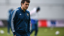 Возможен ли спорт без допинга? Отвечает врач сборной России по футболу