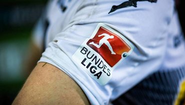 Чемпионат Германии возобновиться уже на этой неделе.