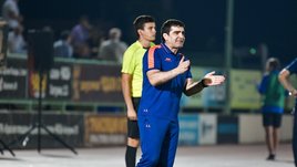 «Единственный плюс пандемии — можно вернуться на «весна — осень». Острое интервью из ФНЛ