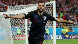 Игра в три опорника. Зачем Николич хочет подписать в «Локо» Баделя?