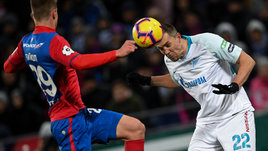 РПЛ и Кубок доиграют: сценарий, даты, матчи, обмен с ФНЛ