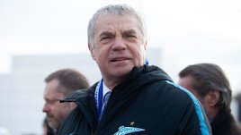 Александр Медведев: «Полуфинал Кубка со «Спартаком» должен пройти в Санкт-Петербурге»