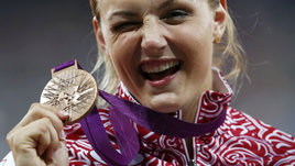 «Не приветствую того, что сделали Родченков и семья Степановых. Это низко»